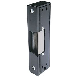 GACHE POUR ANTI-PANIQUE GAP I/12 A RUPTURE DIGIT