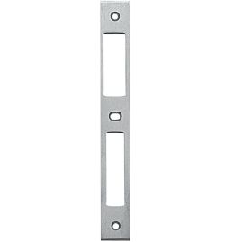 GACHE POUR SERRURE SERIE 7 ET 8 METALUX
