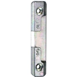 GACHE PVC - REHAU : OPTIMA/TITANIUM/PLATINIUM/ARALYA FERCO