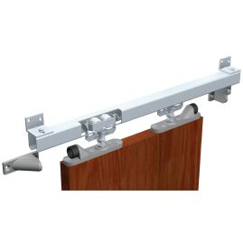 GARNITURE SUPER CADETTE FORCE 60 KG MANTION