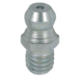 GRAISSEUR POUR PAUMELLE A SOUDER