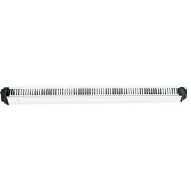 GRILLE D'ENTREE D'AIR RENSON 486/1 RENSON S.A.