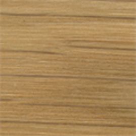 HUILE CIRE BLANCHON - Blanc