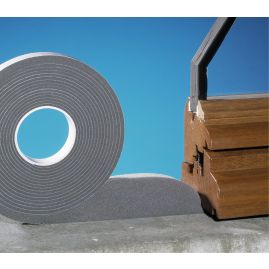 JOINT COMPRIBAND PRECOMPRIME TRS PC TRAMICO