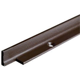 KIT CORNIERE ANTI-PINCE