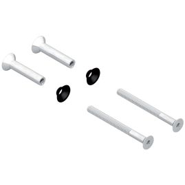 KIT DE FIXATION DOUBLE TRAVERSANT 7305 LA CROISEE DS