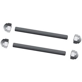 KIT FIXATION SIMPLE/DOUBLE POUR 2200