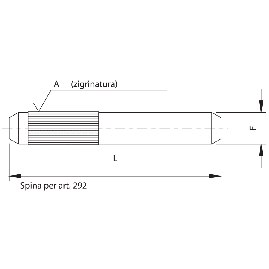 LIAISON DE RACCORDEMENT DE RAILS