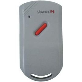Télécommande MARANTEC D211-433