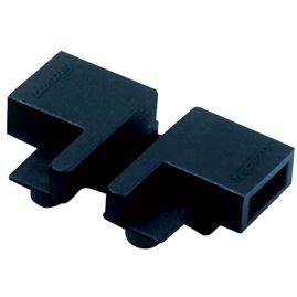 MECANISME POUR OUVRANT A LA FRANCAISE RACCORD 1946A FAPIM