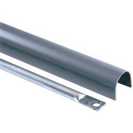 TRINGLE GRANDE HAUTEUR FAPIM