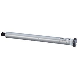 MOTEUR TUBULAIRE FILAIRE TM45 FAAC