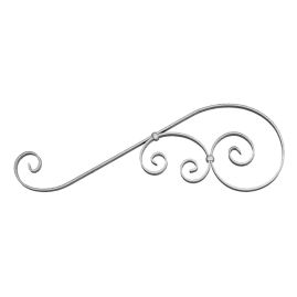 MOTIFS ET REMPLISSAGE GRAND S INEGALE