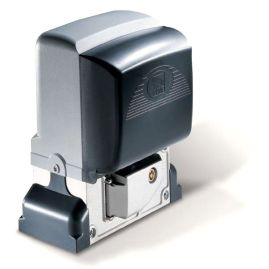 Motoréducteur CAME BX-246 24V 600 KG LOG plus FDC ( CAME BX-246 )