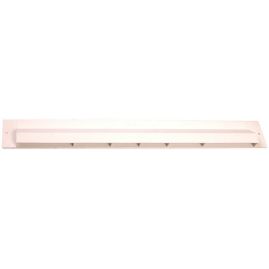 Déflecteur Nicoll B302 pour 30m3/h