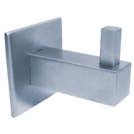 PATERE ACCROCHE TOUT CARRE