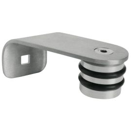 PATTES DE FIXATION 2200 DEPORTEES