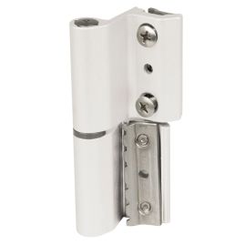 PAUMELLE A CLAMER POUR FENETRE GRIP+ FAPIM