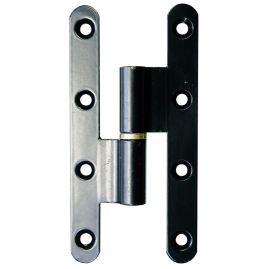 PAUMELLE FO LASER EPOXY NOIRE FAURE ET FILS