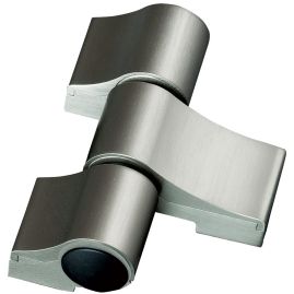 PAUMELLE LOIRA + ENTRAXE FIXATION 67 MM FAPIM