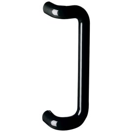 POIGNEE STG 87 N FILETEE PERCEE NORMBAU