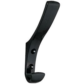 PORTE-MANTEAU ARCOLOR VACHETTE