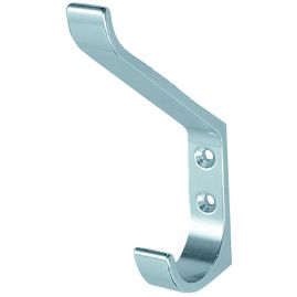 PORTE-MANTEAU MODERNE 140