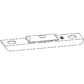 RAMPE DE RELEVAGE FERCO - 4