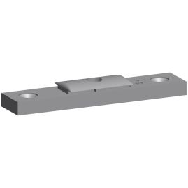 RAMPE DE RELEVAGE FERCO - 12 Jeu mm 12