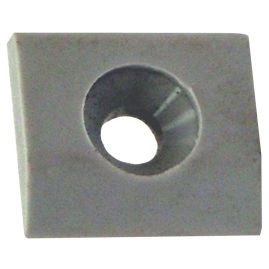 RAMPE VERROUILLAGE ET RENVOI D'ANGLE FERCO