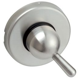 ROSACE POUR BEQUILLE LINOX VACHETTE