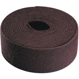 ROULEAU S/C SIAVLIES LARGEUR 125 MM / LONGUEUR 10 M SIA