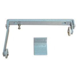 SELECTEUR DE PORTE
