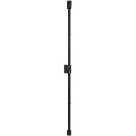 SERRURE 3 POINTS SL 8800 VERTICALE A FOUILLOT VACHETTE ASSA ABLOY