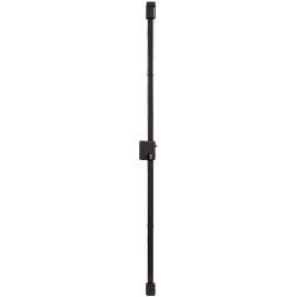 SERRURE 3 POINTS SL 8800 VERTICALE A TIRAGE VACHETTE ASSA ABLOY