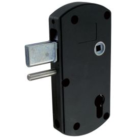 SERRURE MODULOX A PENE LEVANT TIRARD