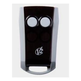 Télécommande V2 PHOENIX