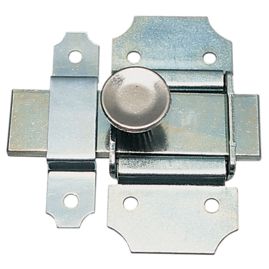 TARGETTE A PENE PLAT