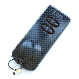 Télécommande TAU 250K-SLIM-RP