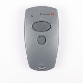 Télécommande MARANTEC DIGITAL D302 433,92Mhz