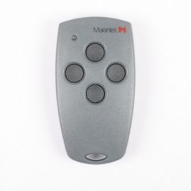 Télécommande MARANTEC DIGITAL D304 868,35Mhz