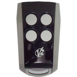 Télécommande V2 PHOENIX