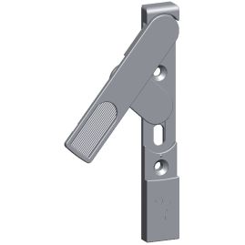 VERROU A LEVIER RENFORCE FERCO