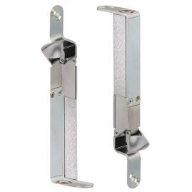 VERROU AUTOMATIQUE VAM 9931N VACHETTE