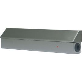 VERROU DAS ABLOY - 90 - 24 Conso. mA 90