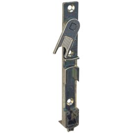 VERROU GACHE INFERIEUR F18 x 8 FERCO