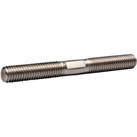 VIS DOUBLE FILET METRIQUE