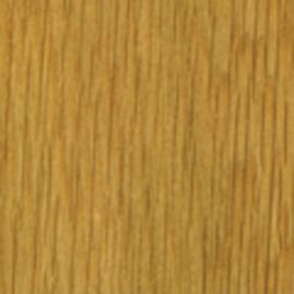 VITRIFICATEUR PARQUET VP BLANCHON - 5 - Mat soie/cire naturelle