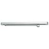BRAS A GLISSIERE G/N POUR TS 91/TS 92/TS 93 CONTUR DORMA