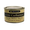 CIRE PATE CARBAMEX POT DE 400 G